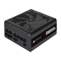 650 Watt 80 Plus Gold ATX Fully Modular Power Supply Q6964