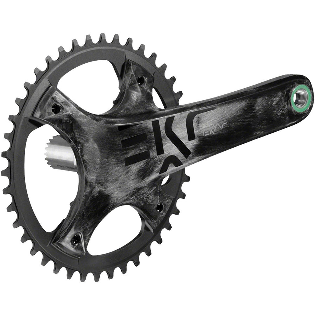 13 Speed Crankset 175mm 42T Y69424