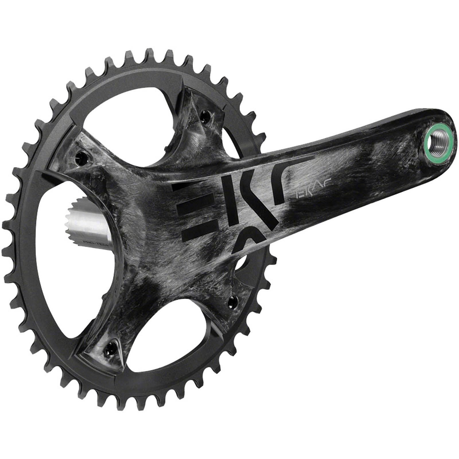 13 Speed Crankset 175mm 42T Y69424