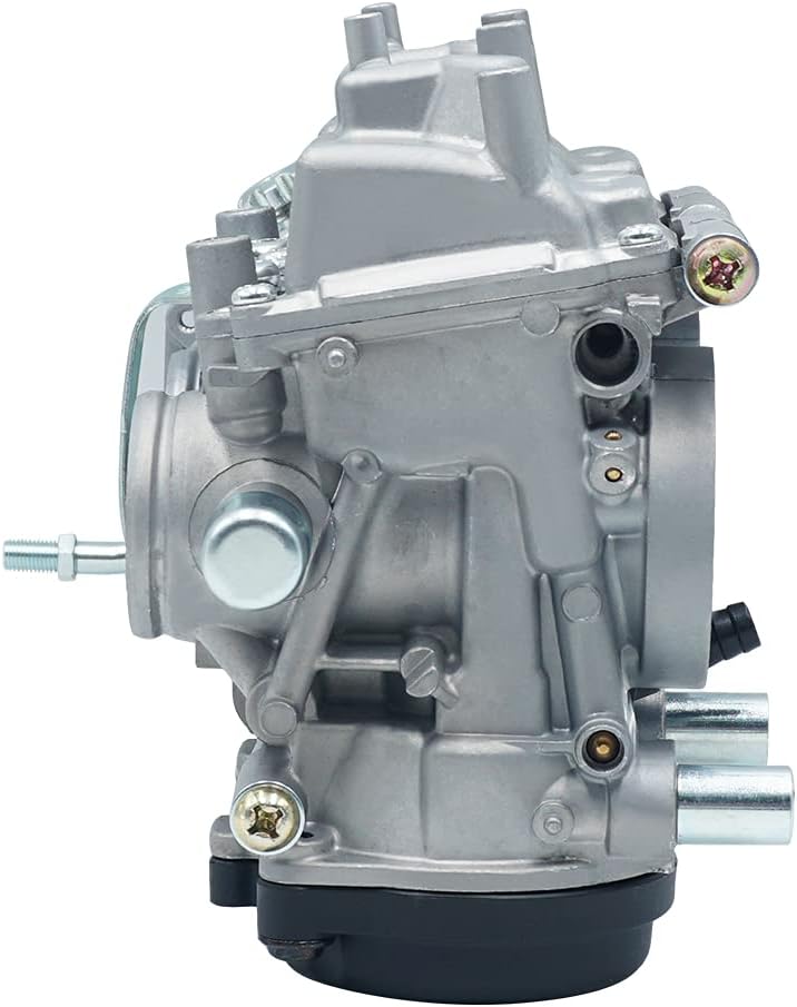 Carburetor Pack of 2 C462