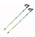 Carbon Evo Trekking Poles Q82635