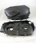 Belt Cover With Back Plate D42882