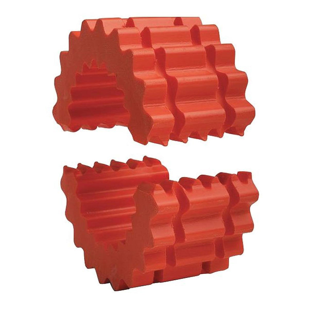 Sleeve Coupling Insert G53658