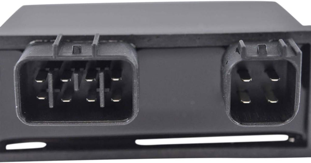 CDI Box for Yamaha YFZ 450 2004-2009 G395