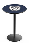 Pub Table H649965