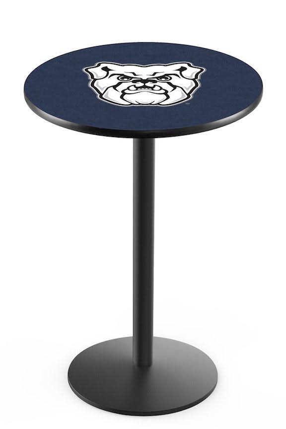 Pub Table H649965
