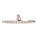 Black Shower Head F564807