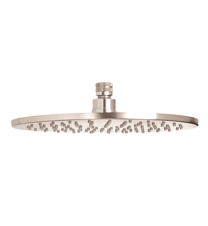 Black Shower Head F564807