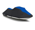 Heavy-Duty 600 Denier PWC Travel Cover C16971