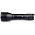 D550 Dive Light with Battery & Charger Kit M77486