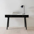 Black Desk E1334