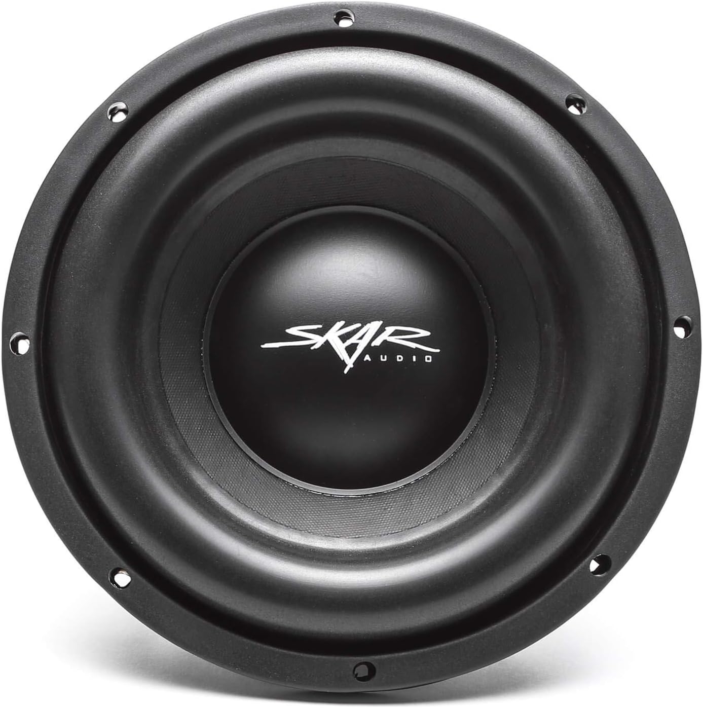 18" Dual 2 Ohm Car Subwoofer L320