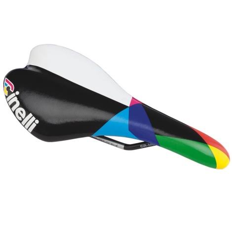 Saddle V616691