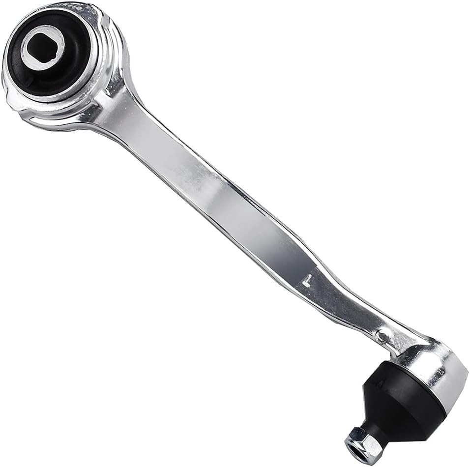 Suspension Kit 4pcs Upper Control Arm x4 H7601