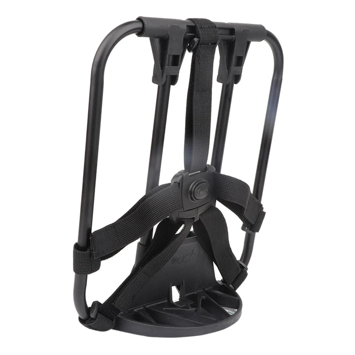 Alloy Front Rack for Folding Bike E897038