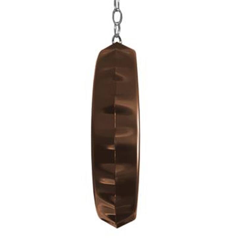 Bottle Cap Dangler J455