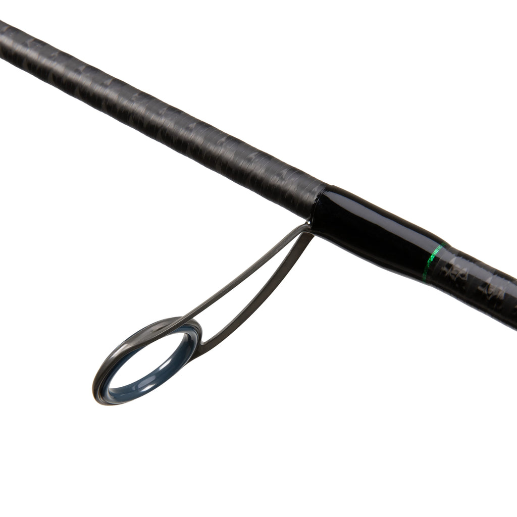 Freshwater Bass Spinning Rod J288499