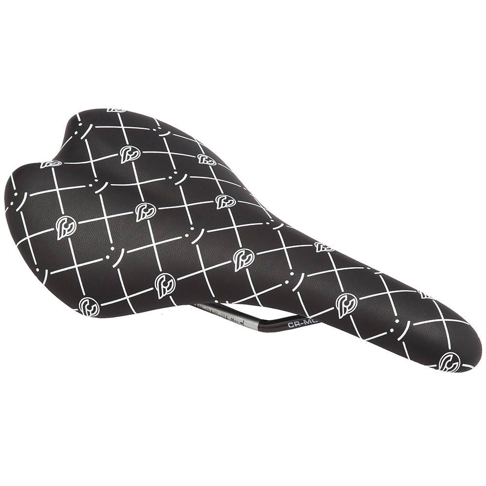 Saddle V616691