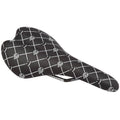 Saddle V616691