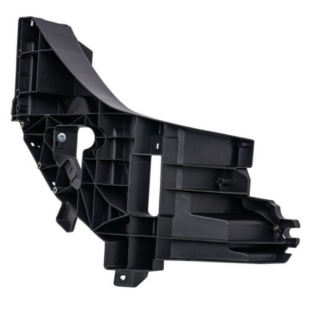 Headlight Bracket Mount Support Z69824