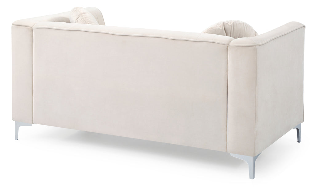 Loveseat E199
