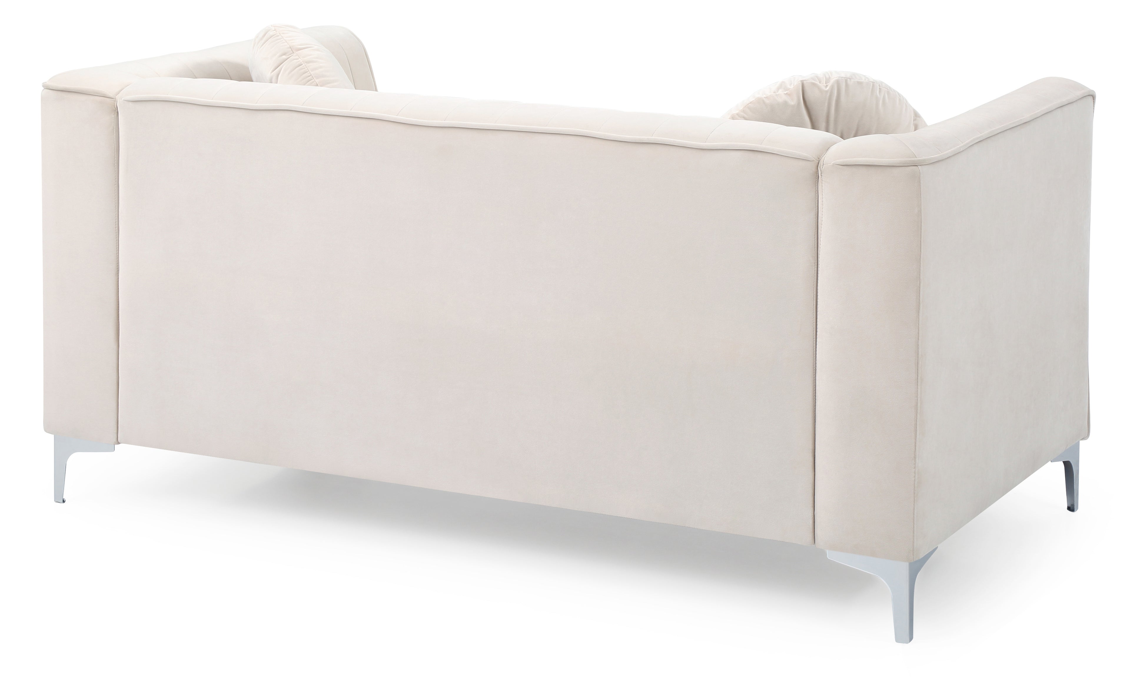 Loveseat E199