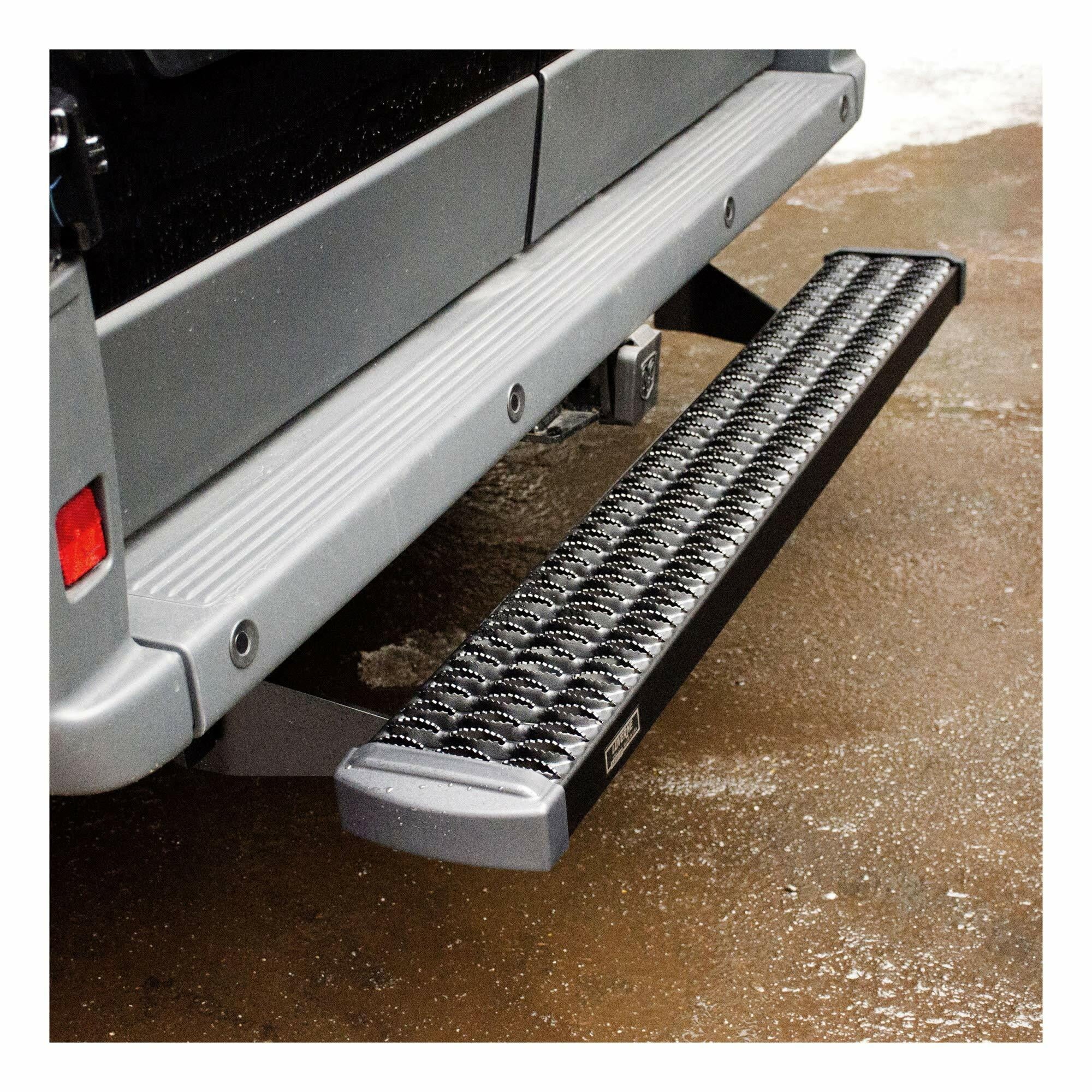Running Boards H48513