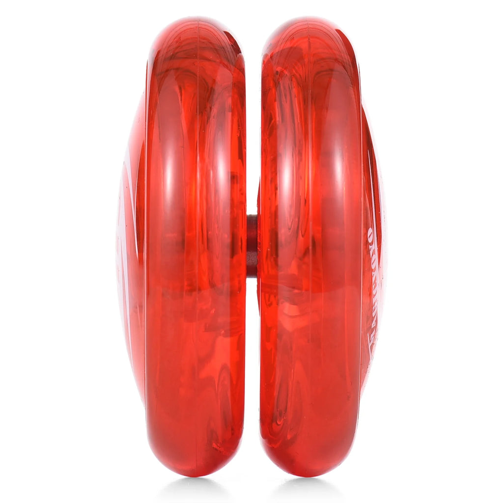 Responsive Yoyo Ball with Replacement Strings and Glove X21868