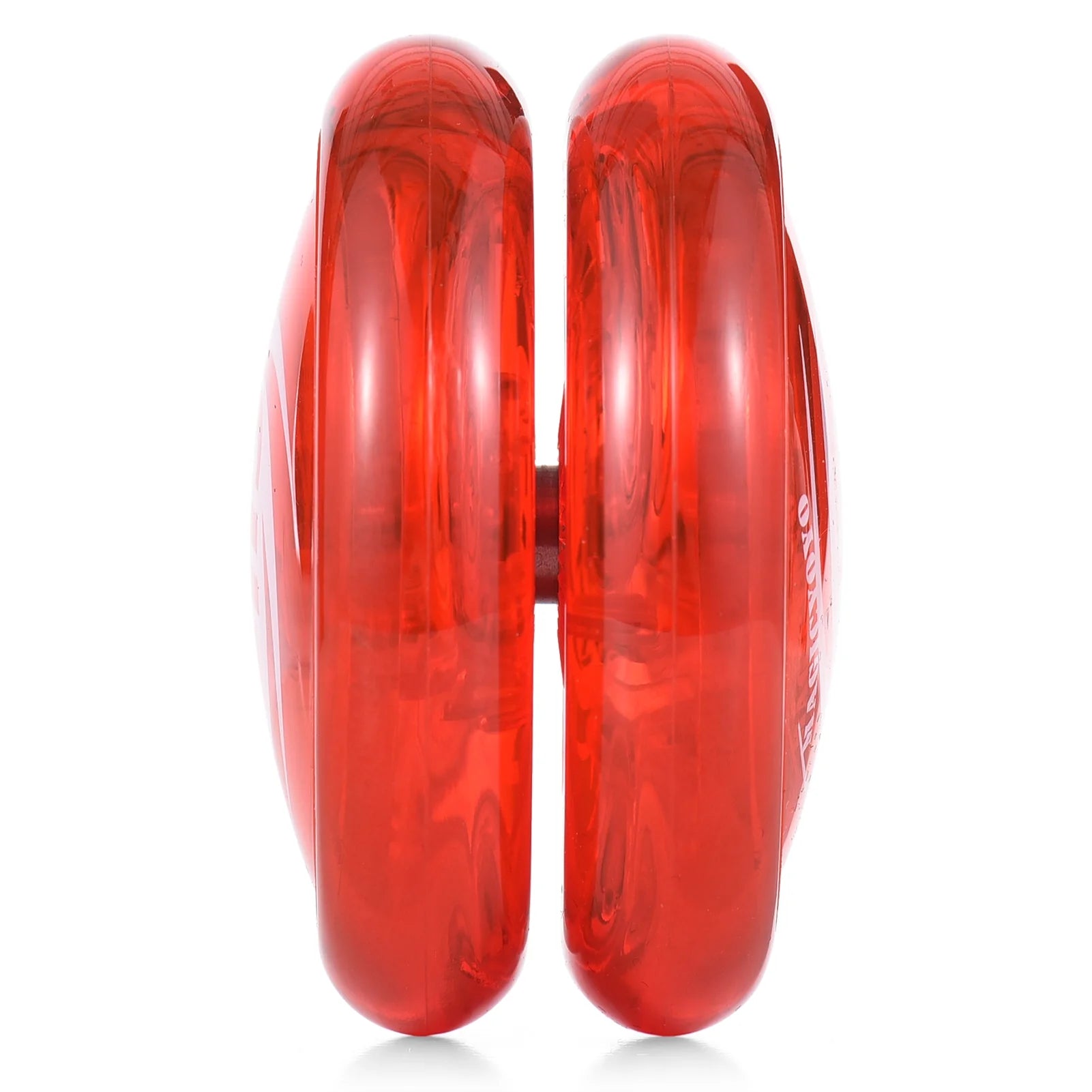Responsive Yoyo Ball with Replacement Strings and Glove X21868