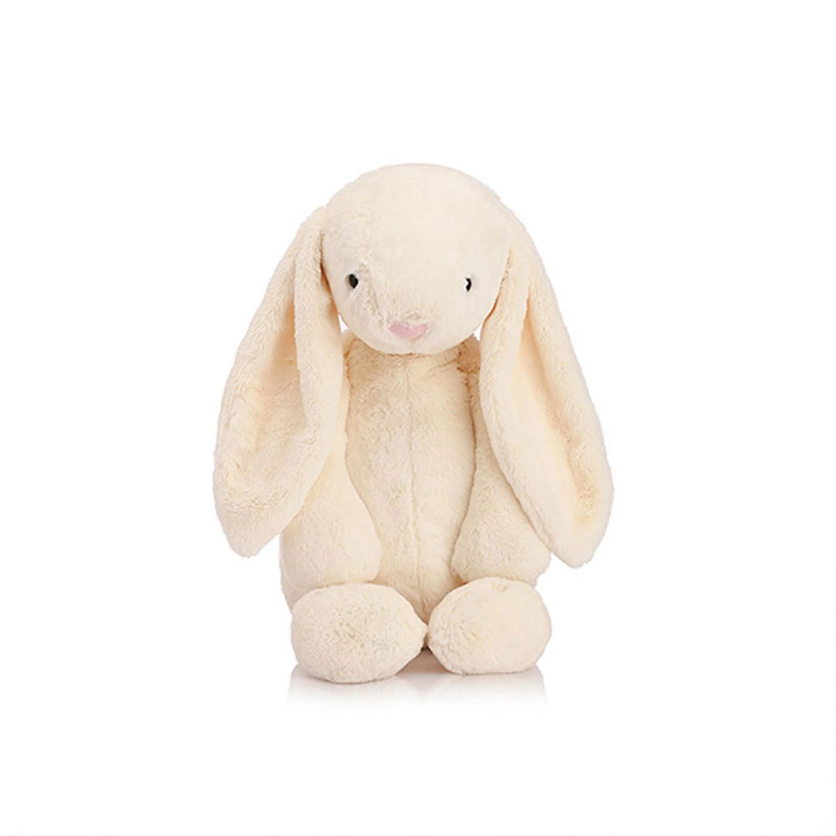 Soft Plush Stuffed Animal Bunny Rabbit Toy Dolls X449