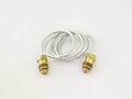 Gas Fireplace Pilot Tube E61011