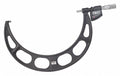 Micrometer H829075