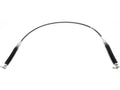Cable Shift N60734