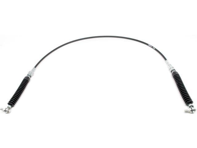 Cable Shift N60734