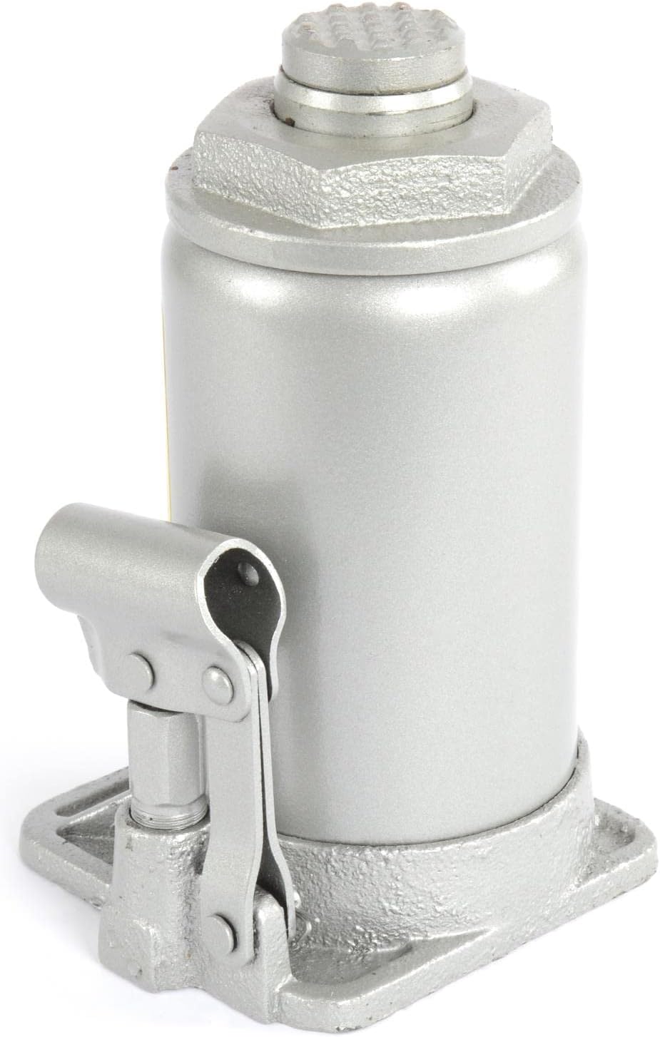 20-Ton Bottle Jack Z225