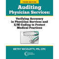 Pre-Owned Paperback by Betsy Nicoletti Y306