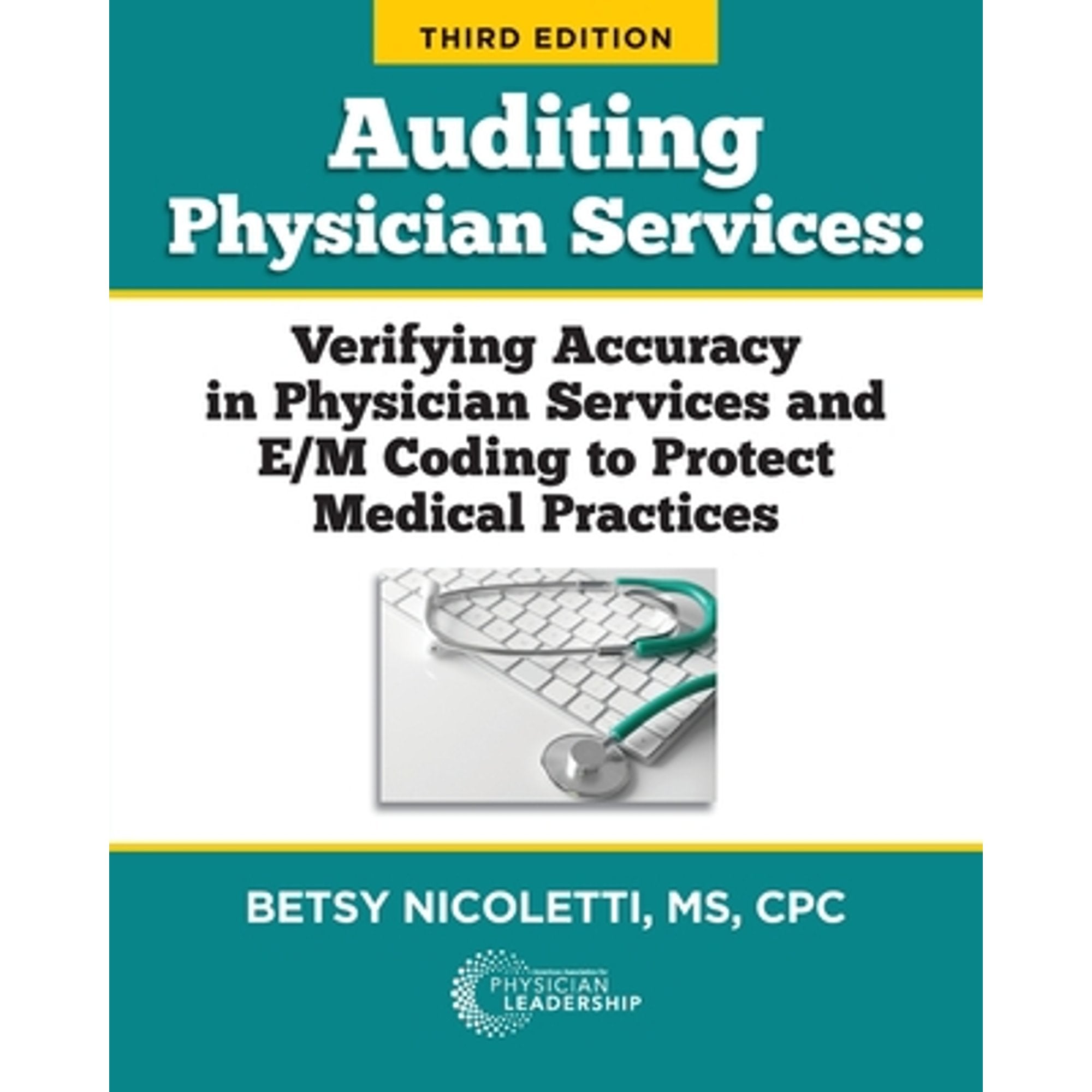Pre-Owned Paperback by Betsy Nicoletti Y306