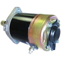 Replacement Starter Part V96608