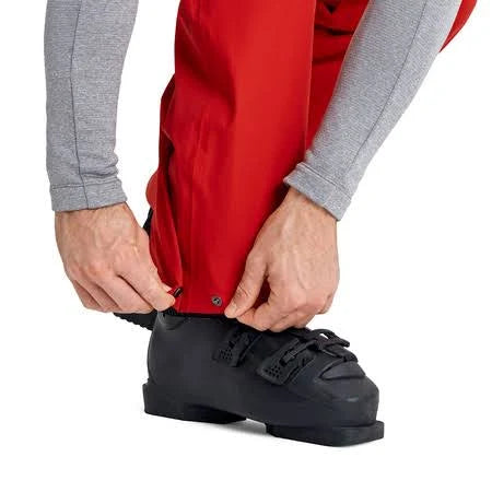 Men's Stoney HS Pant D47239