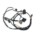 4" to 8" PNP Conversion Power Harness Pack of 2 X6295