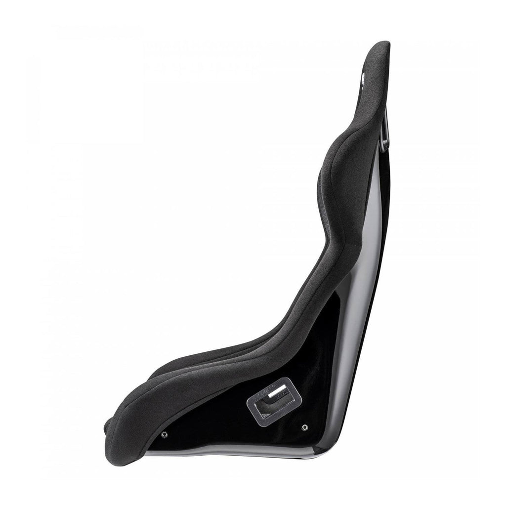 Competition Seat T587