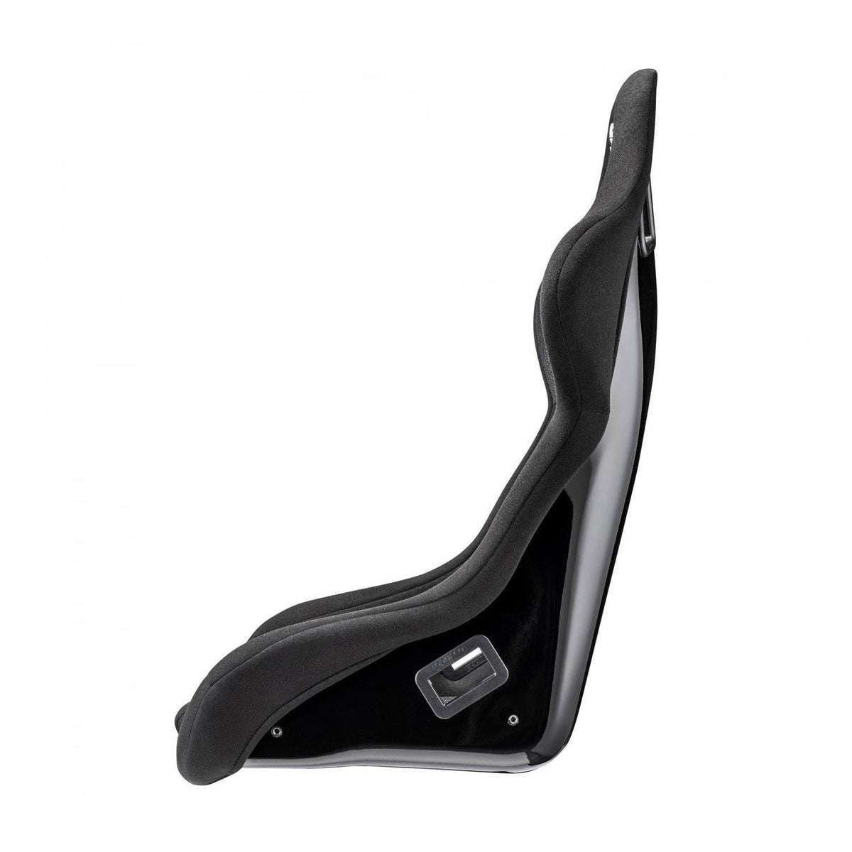 Competition Seat T587