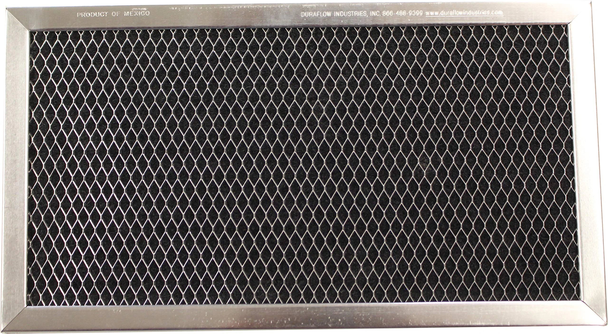 Replacement Carbon Filters Compatible With Maytag I352