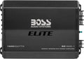 1500 Watts Monoblock Car Amplifier R24154