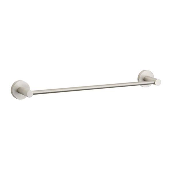 Polished Brass Towel Bar G2743