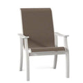Patio Dining Armchair Y9766