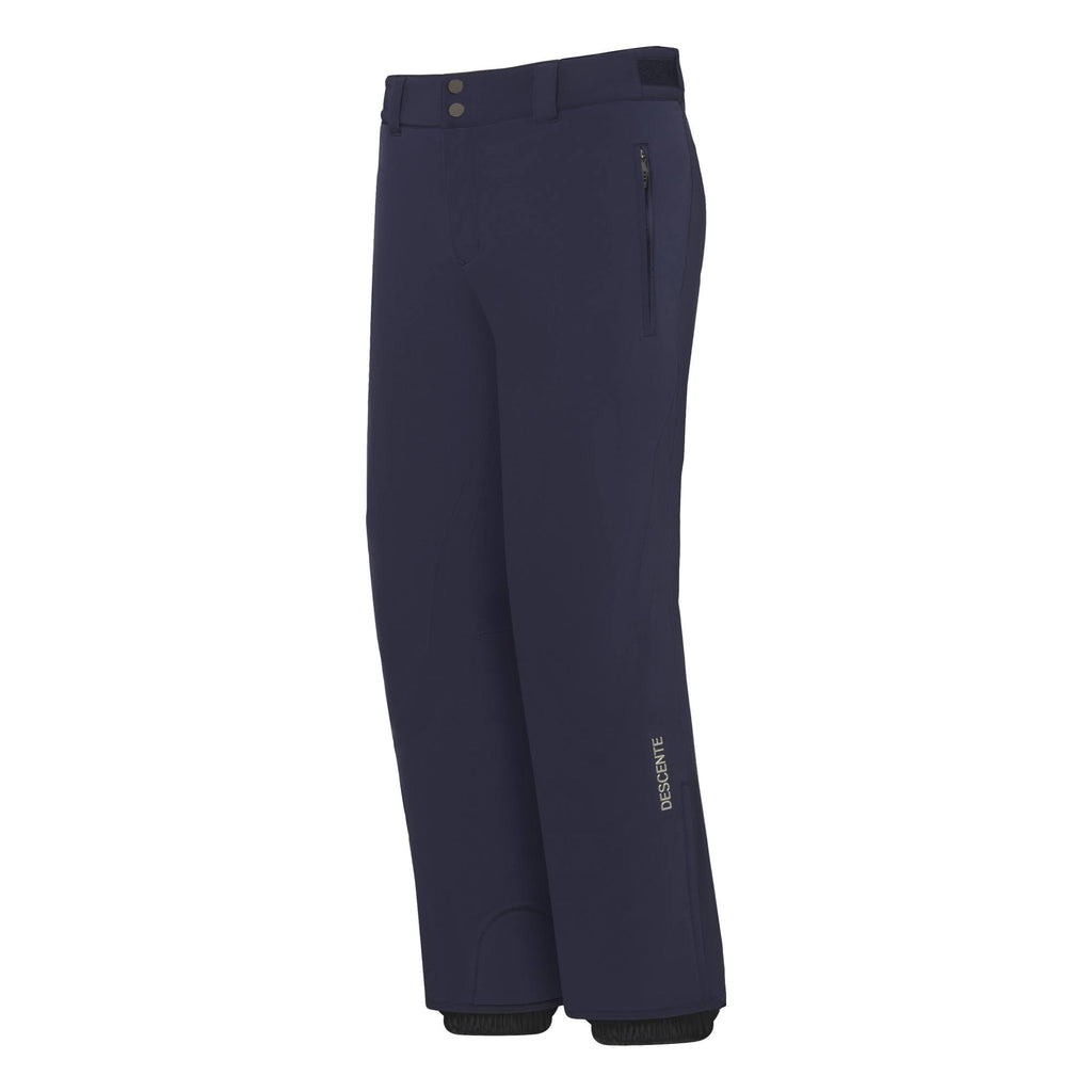 Swiss Insulated Mens Pants H89043