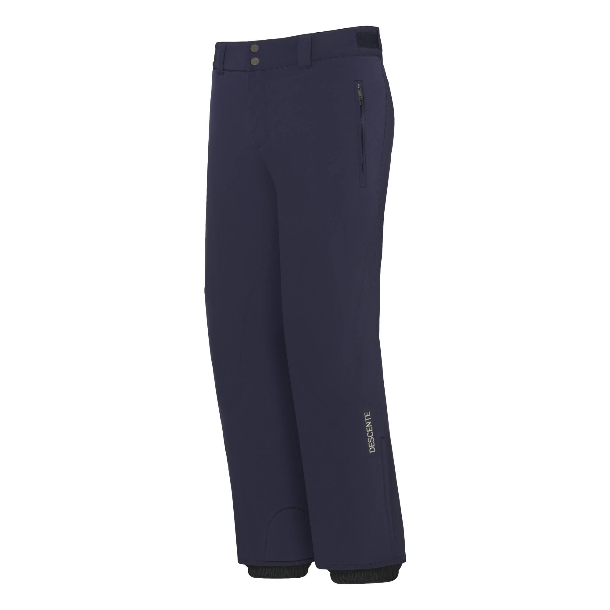 Swiss Insulated Mens Pants H89043