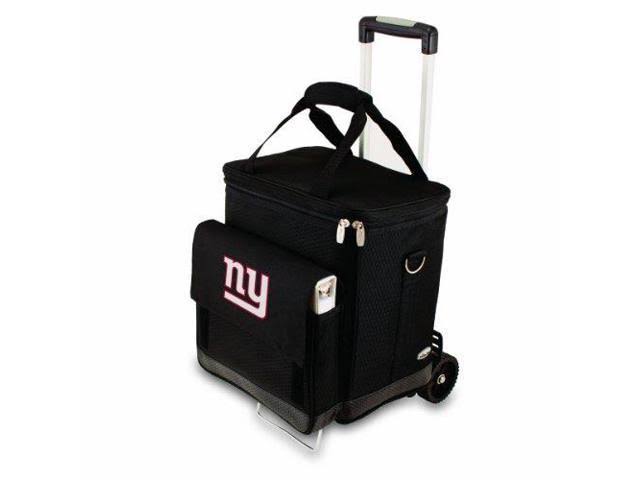 Aluminum Transport Wheelchair G642145