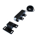 Electric Lock for Swing Gate Opener I807